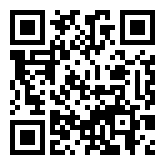 https://boguzj.com/article/1516.html