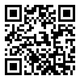 https://boguzj.com/article/15165.html