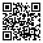 https://boguzj.com/article/15170.html