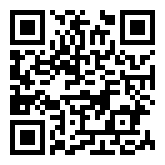 https://boguzj.com/article/15174.html