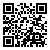 https://boguzj.com/article/15176.html