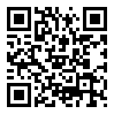 https://boguzj.com/article/15177.html