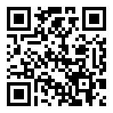 https://boguzj.com/article/15184.html
