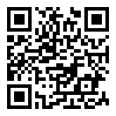https://boguzj.com/article/15187.html