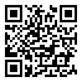 https://boguzj.com/article/15188.html