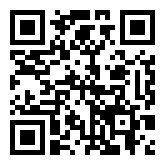 https://boguzj.com/article/15194.html