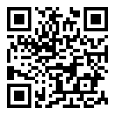 https://boguzj.com/article/15199.html
