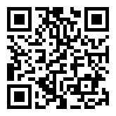 https://boguzj.com/article/152.html