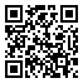 https://boguzj.com/article/15200.html