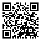 https://boguzj.com/article/15205.html