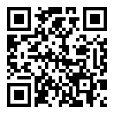 https://boguzj.com/article/15206.html