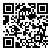 https://boguzj.com/article/15208.html