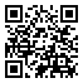 https://boguzj.com/article/15212.html