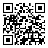 https://boguzj.com/article/15218.html
