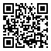 https://boguzj.com/article/15224.html