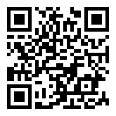 https://boguzj.com/article/15225.html