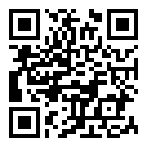 https://boguzj.com/article/15226.html