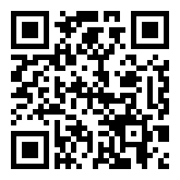 https://boguzj.com/article/15231.html
