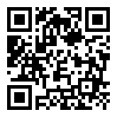 https://boguzj.com/article/15236.html