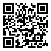 https://boguzj.com/article/15248.html