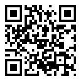 https://boguzj.com/article/15249.html