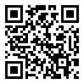 https://boguzj.com/article/15254.html