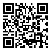 https://boguzj.com/article/15255.html