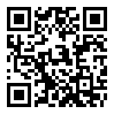 https://boguzj.com/article/15266.html