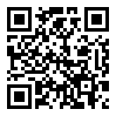 https://boguzj.com/article/15272.html