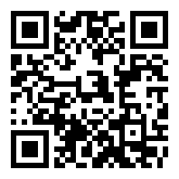 https://boguzj.com/article/15278.html