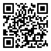 https://boguzj.com/article/15296.html