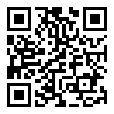 https://boguzj.com/article/153.html