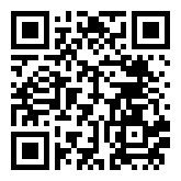 https://boguzj.com/article/15301.html