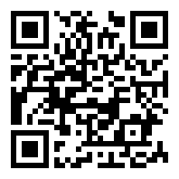 https://boguzj.com/article/15302.html