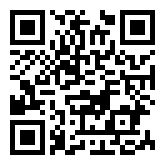 https://boguzj.com/article/15314.html