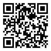 https://boguzj.com/article/15315.html