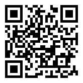https://boguzj.com/article/15320.html