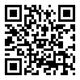 https://boguzj.com/article/15333.html