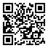 https://boguzj.com/article/15338.html