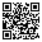 https://boguzj.com/article/15344.html