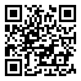 https://boguzj.com/article/15345.html