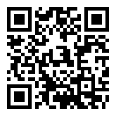 https://boguzj.com/article/15350.html