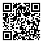 https://boguzj.com/article/15351.html