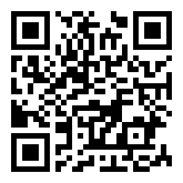 https://boguzj.com/article/15356.html