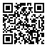 https://boguzj.com/article/15357.html