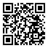 https://boguzj.com/article/15362.html