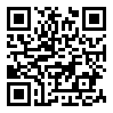 https://boguzj.com/article/15367.html