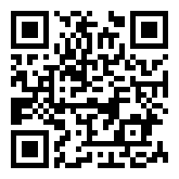 https://boguzj.com/article/15368.html