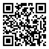 https://boguzj.com/article/15374.html