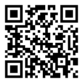 https://boguzj.com/article/15380.html